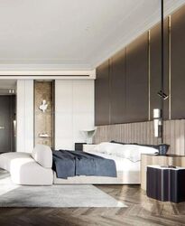 Jalan Jurong Kechil (D21), Condominium #470389381